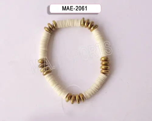 MAE-2061